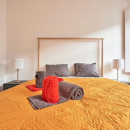 New!! Lisbon Hearth Apartment Bagian luar foto
